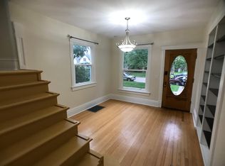 1541 D Ave NE #A, Cedar Rapids, IA 52402