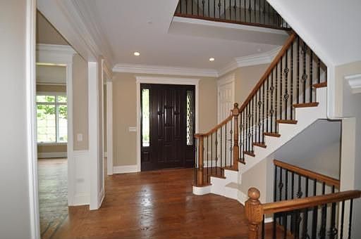 2nd image of 69 Norfolk Ave