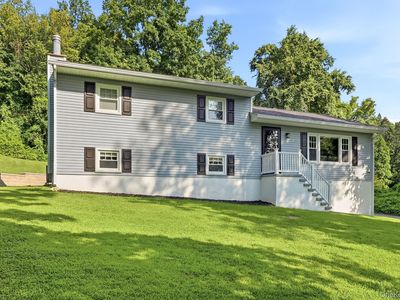 8 Brothers Road, Poughquag, NY, 12570