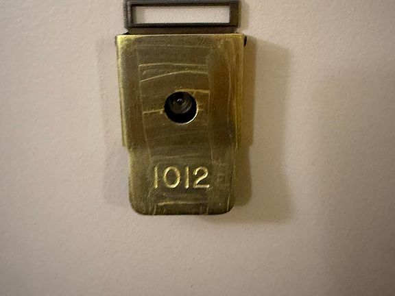3rd image of 3101 Boardwalk #1012T1