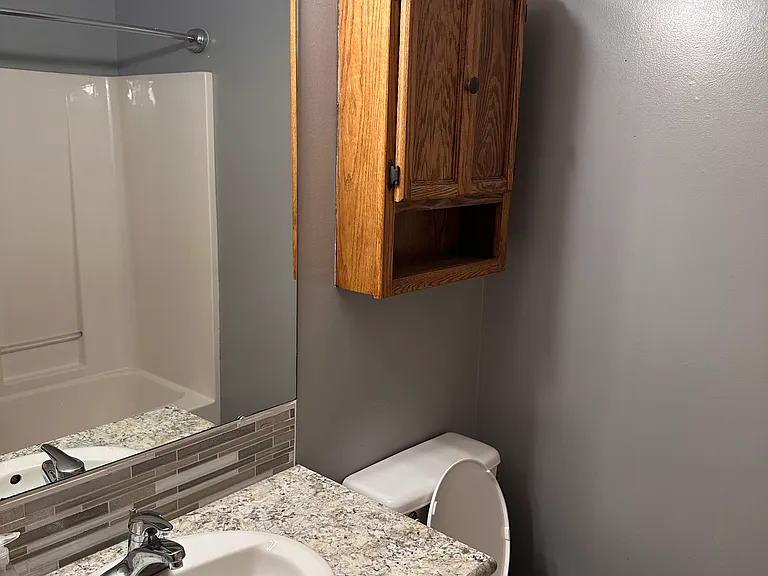 2314 S Shefford St — Photo 13
