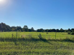 0.55 County Road 1230, Texarkana, TX 75501