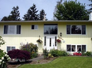 29209 37th Pl S, Auburn, WA