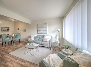 399 Schafer Rd., Hayward, CA 94544