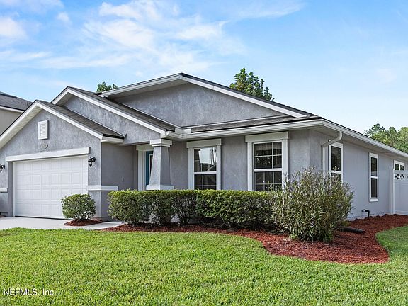 2nd image of 483 GRAMPIAN HIGHLANDS Drive