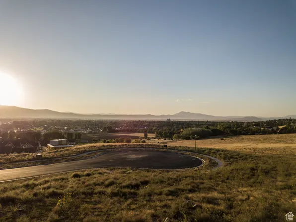 560 N 750 E, Providence, UT 84332