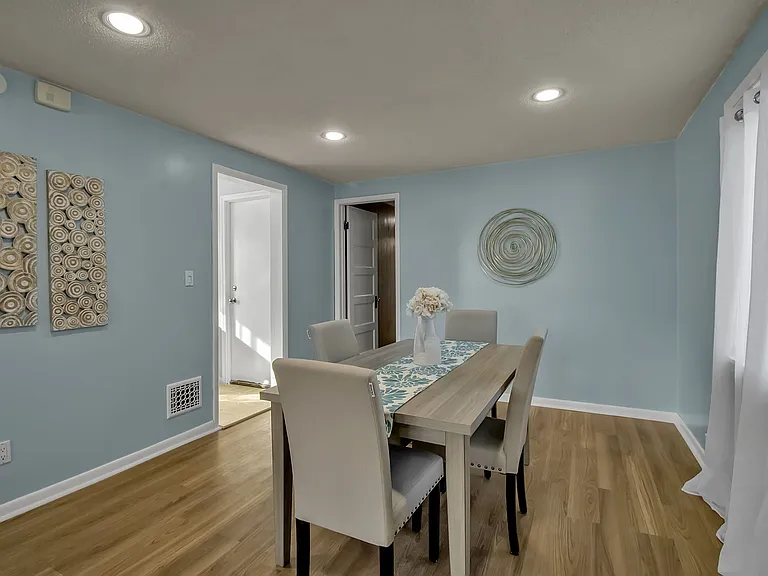 990 Hertel Ave #1 — Photo 8