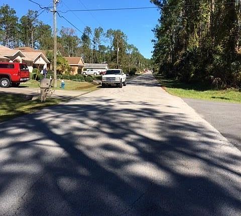 2nd image of 126 Ryberry Dr
