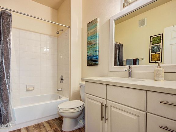 4th image of 19777 N 76th St APT 3211
