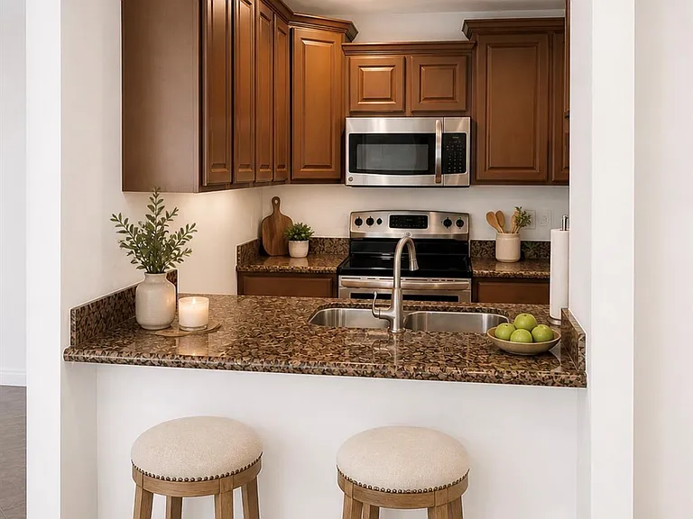 10321 Bridgeland Ln — Photo 3