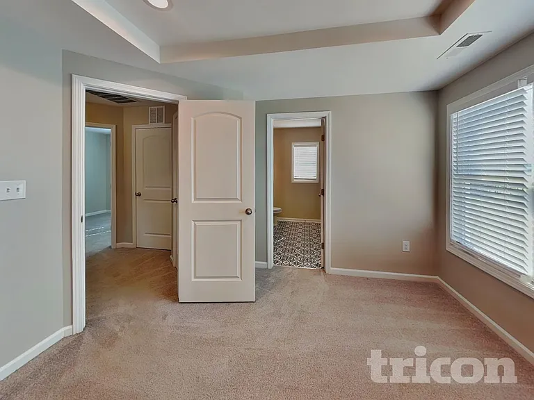 176 Olde Place Dr — Photo 8