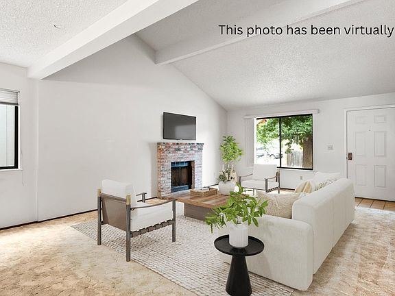 5th image of 360 Raven Court