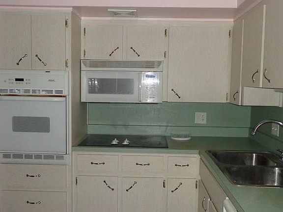 2nd image of 2100 World Parkway Blvd APT 40