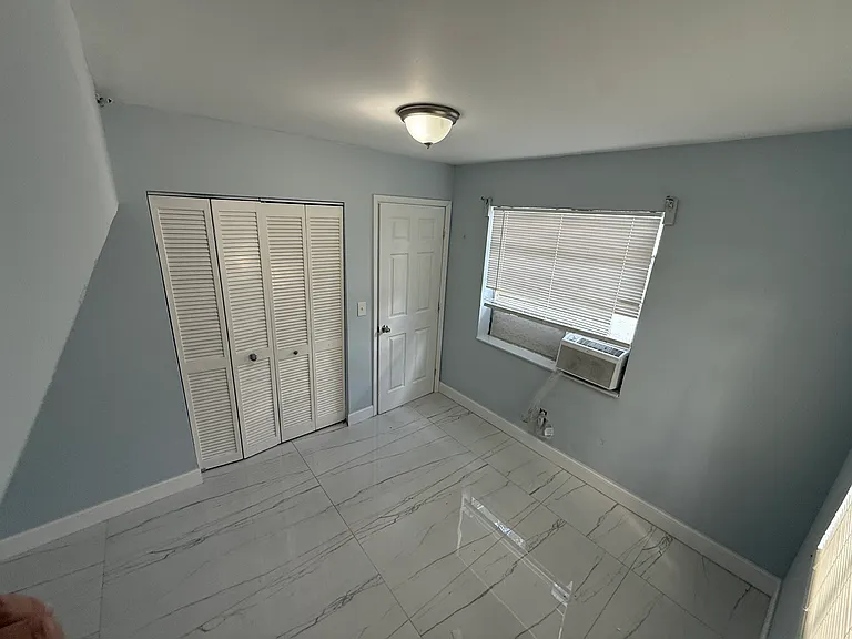 2785 NW 59th St #2 — Photo 7