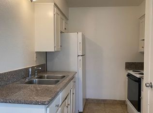 Pontiac LLC, Fresno, CA 93726