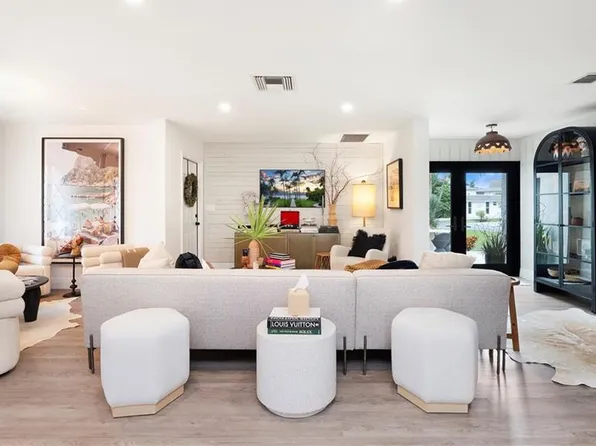 230 Georgetown BLVD #45, NAPLES, FL 34112