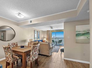1516 Sandpiper Ln #ID1266654P, Gulf Shores, AL 36542