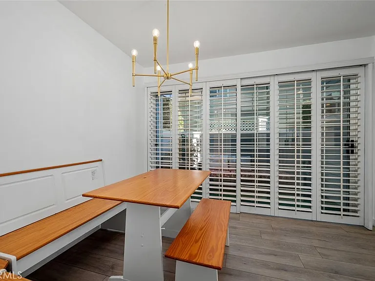 620 Holbrook Ct — Photo 33