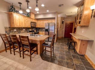 308 Ohio Ave, Kellogg, ID 83837