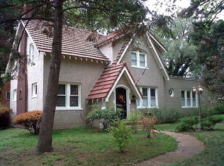 1116 27th St, Granite City, IL
