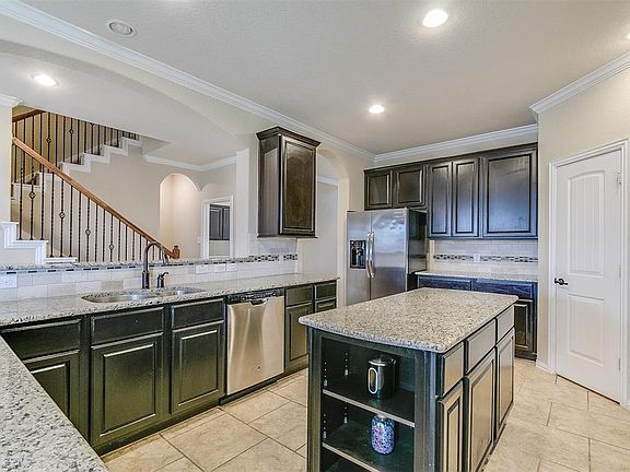 4th image of 2715 Secret Falls Ct