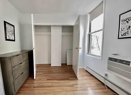 Rented by Native Real Estate LLC | media 8