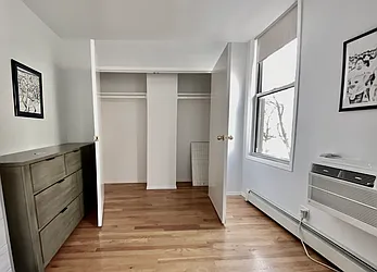 Rented by Native Real Estate LLC