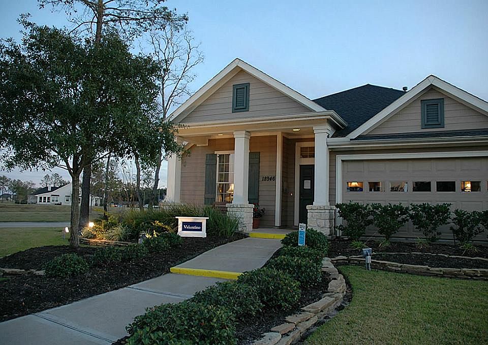 1st image of 18946 Magnolia Arbor Ln