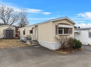 81 Route 6n TRAILER 18, Mahopac, NY 10541