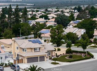 5676 Pasadena Ct, Rancho Cucamonga, CA 91739