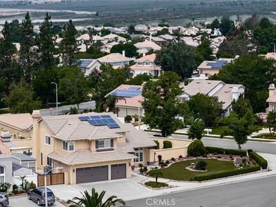 5676 Pasadena Ct, Rancho Cucamonga, CA, 91739