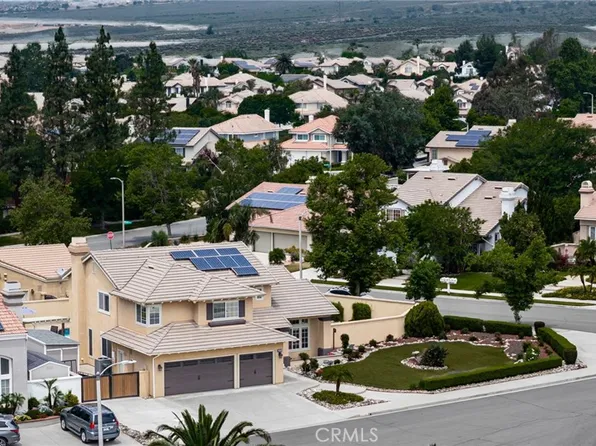 5676 Pasadena Ct, Rancho Cucamonga, CA 91739