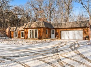 1886 County Road C, Somerset, WI 54025