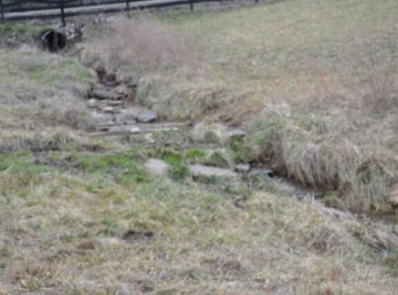 5th image of 129 Rushing Springs Rd