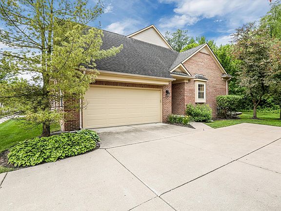 3rd image of 4030 Brookstone Dr