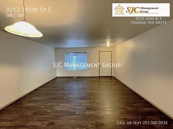 2nd image of 9213 191st St E