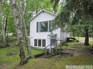 6222 Clark Lake Rd, Nisswa, MN 56468