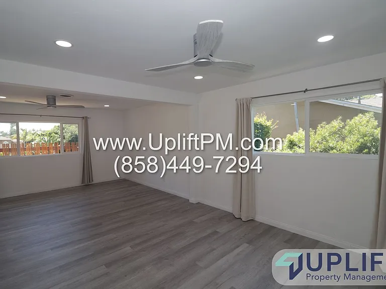 1635 Yost Dr — Photo 18