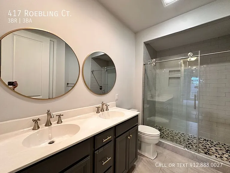 417 Roebling Ct — Photo 26
