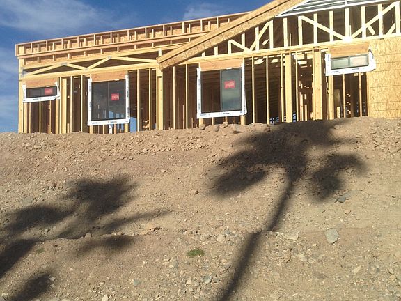4th image of 3711 Vega Dr