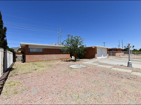 2nd image of 9825 Gschwind Ave