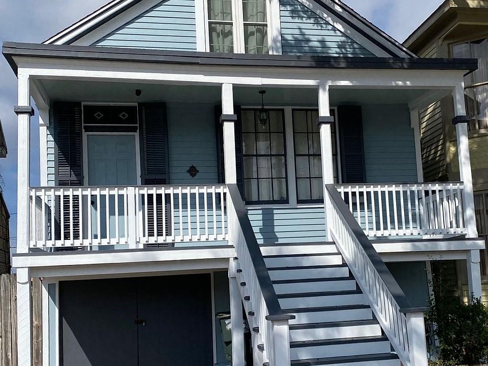 1st image of 2924 Avenue K
