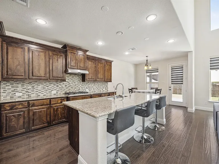 11459 Alejandra Ln — Photo 9