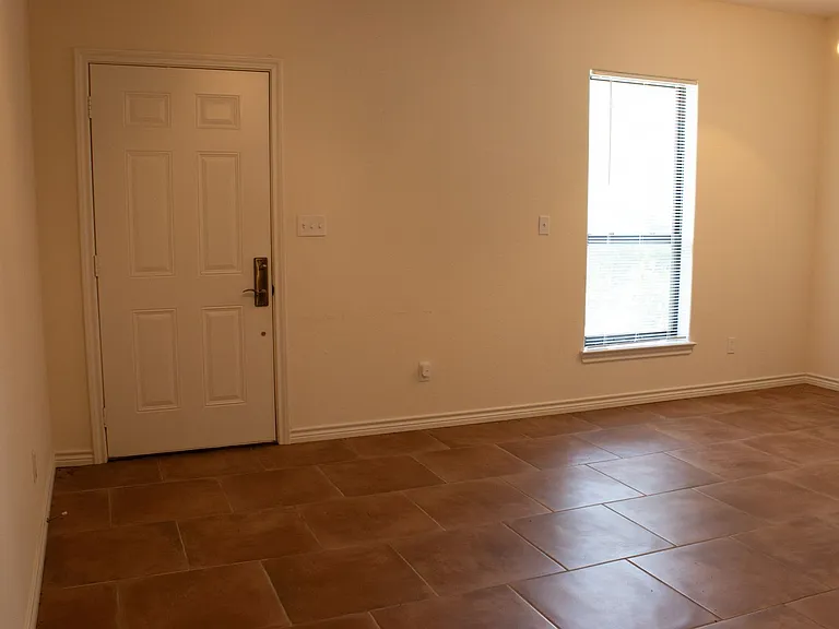 17589 County Road 4112 — Photo 59