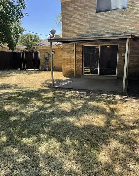 1804 Camelot Cv #1804 — Photo 16