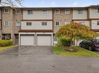 636 Wilkins St, London, ON N6C4Z4