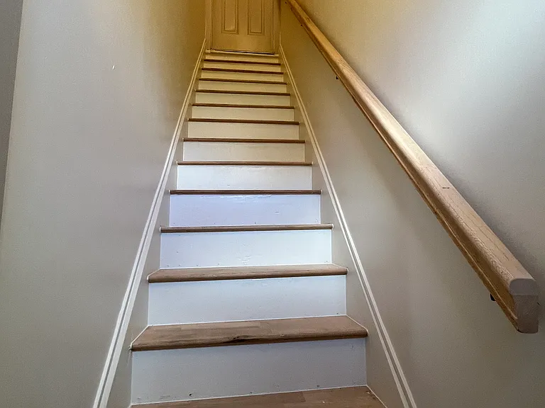 Stairwell