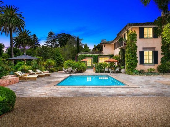 1505 Monte Vista Rd, Santa Barbara, CA 93108 | Zillow