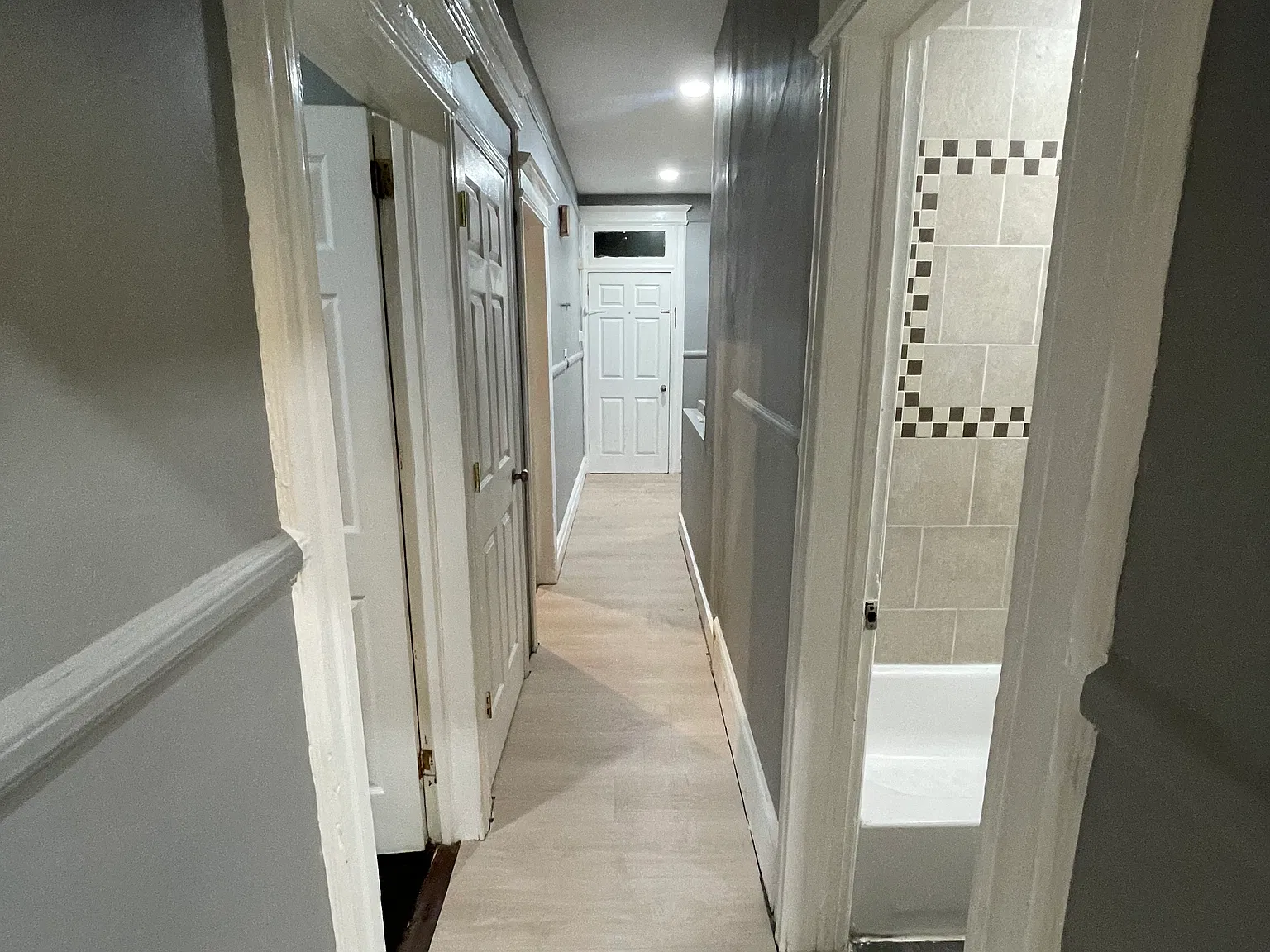 3 bed, $1,900 — Photo 3