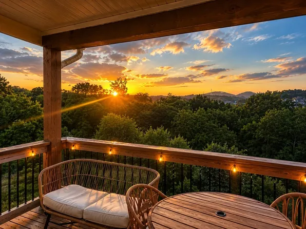 448 Red Sunset Ct, Brentwood, TN 37027